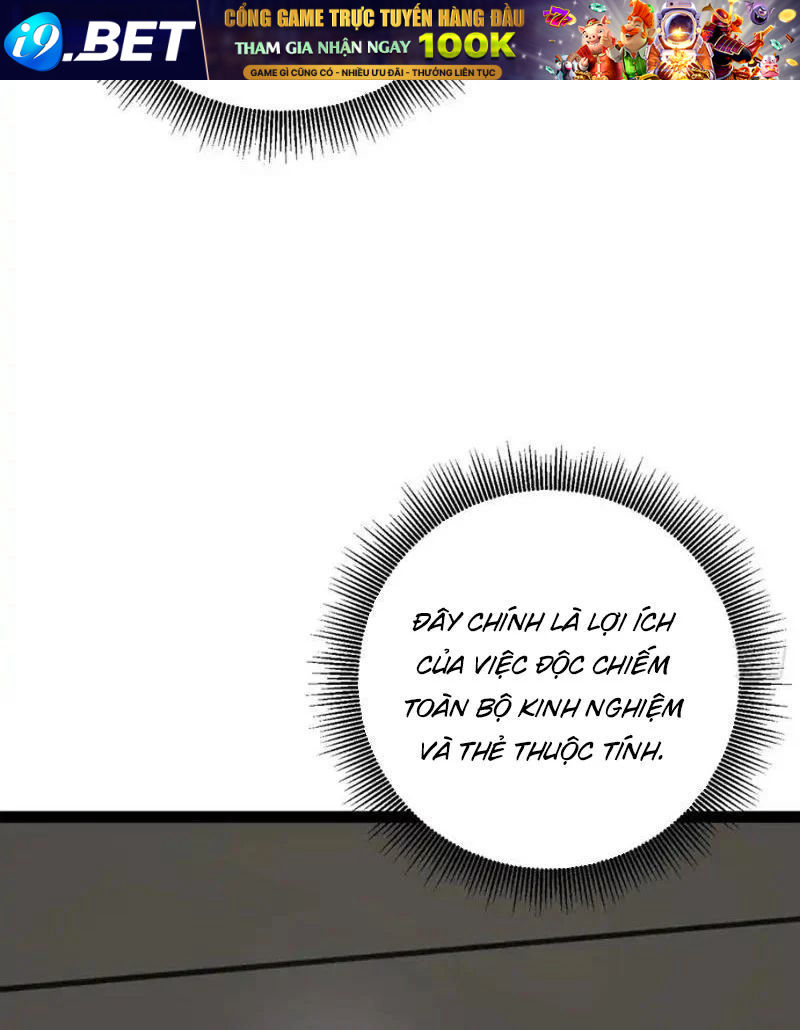 Ngày Giam Cầm - Chapter 8 - Page 114