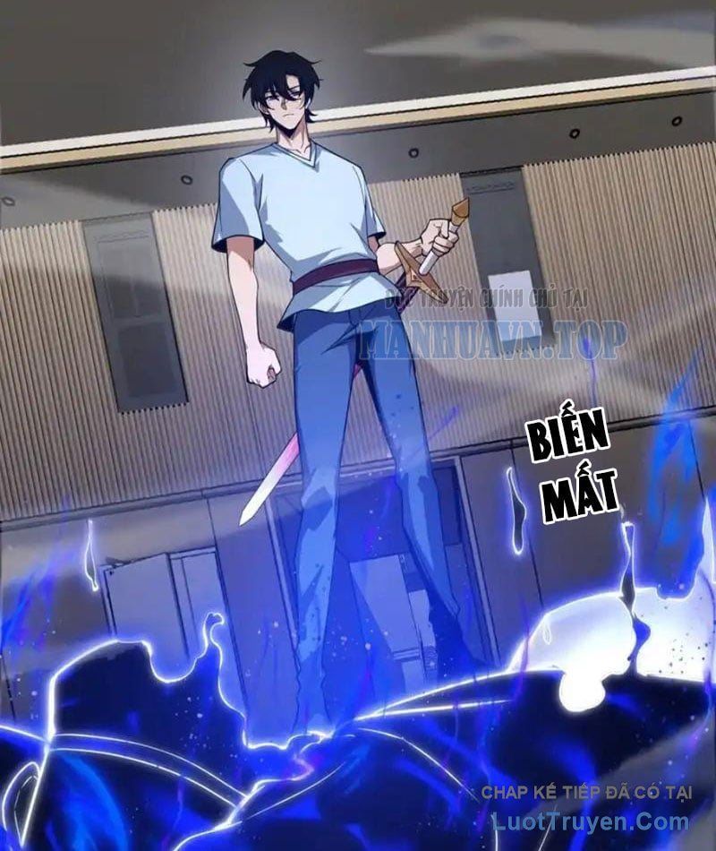 Ngày Giam Cầm - Chapter 8 - Page 115