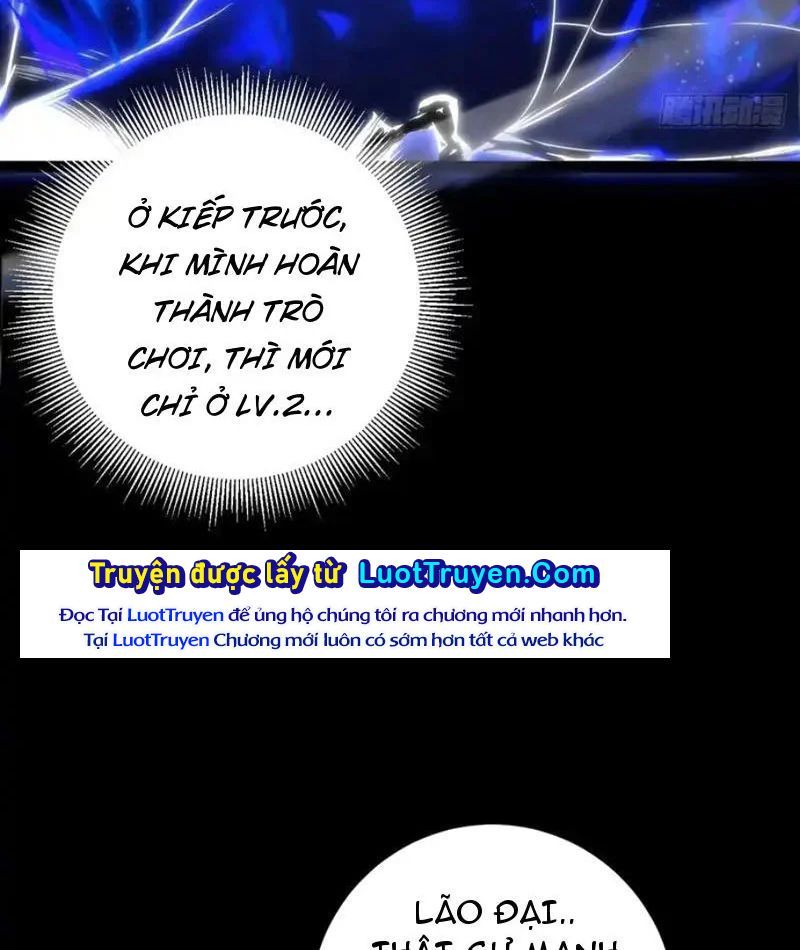 Ngày Giam Cầm - Chapter 8 - Page 116