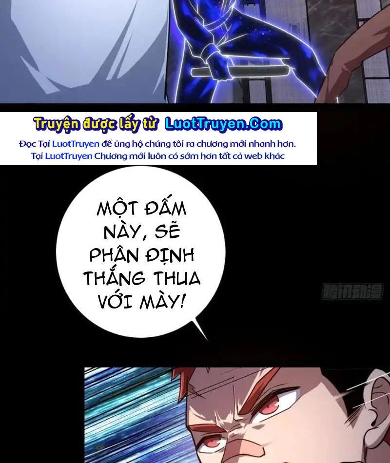 Ngày Giam Cầm - Chapter 8 - Page 120