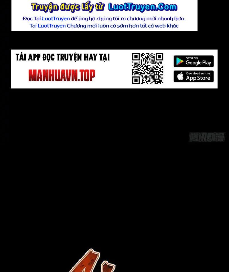 Ngày Giam Cầm - Chapter 8 - Page 122