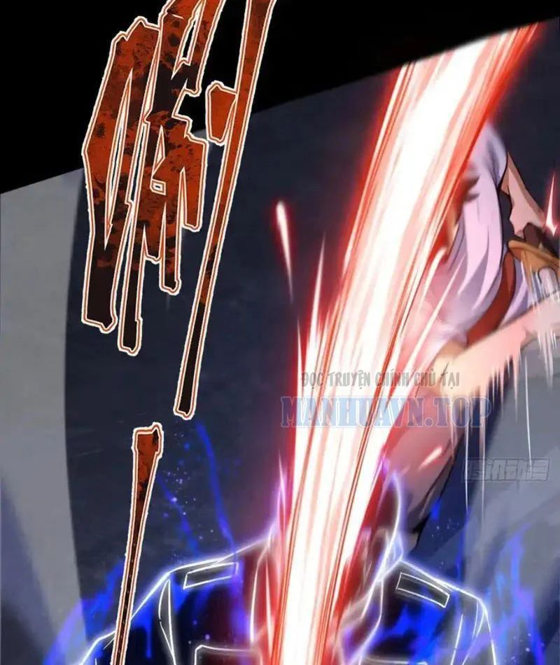 Ngày Giam Cầm - Chapter 8 - Page 123