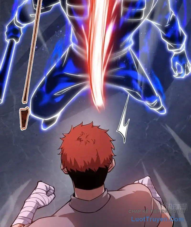 Ngày Giam Cầm - Chapter 8 - Page 124