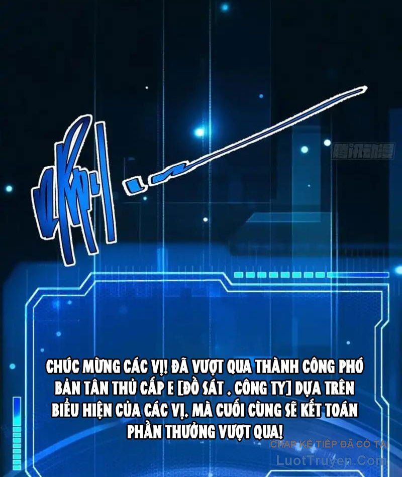 Ngày Giam Cầm - Chapter 8 - Page 127