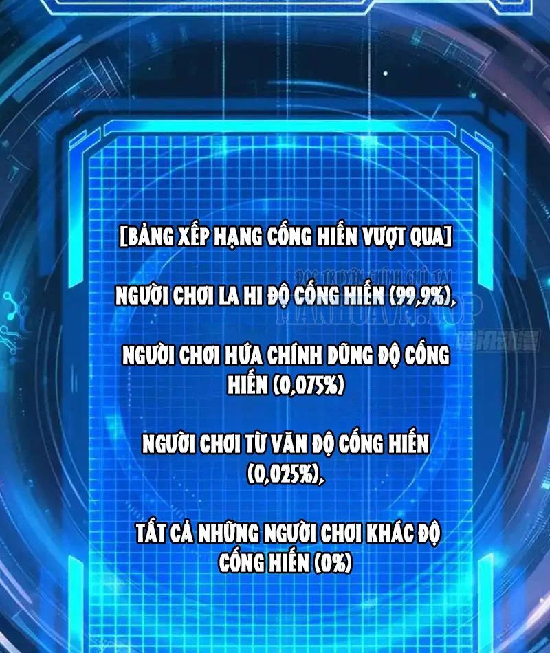 Ngày Giam Cầm - Chapter 8 - Page 128