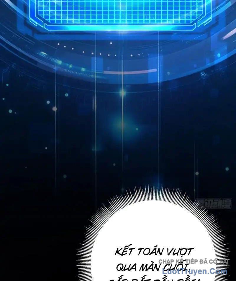 Ngày Giam Cầm - Chapter 8 - Page 129