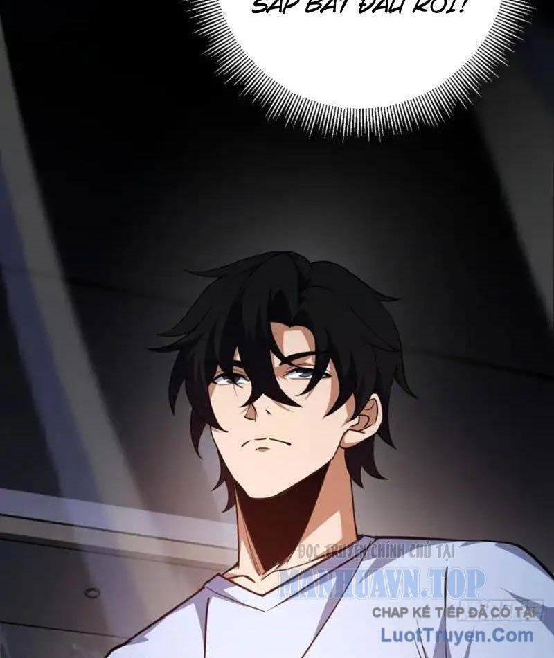 Ngày Giam Cầm - Chapter 8 - Page 130