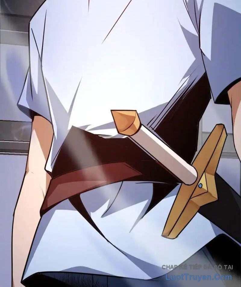 Ngày Giam Cầm - Chapter 8 - Page 131