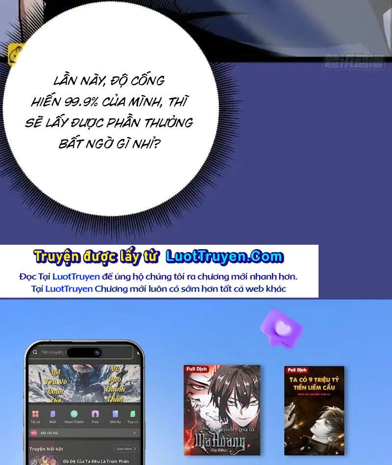 Ngày Giam Cầm - Chapter 8 - Page 132