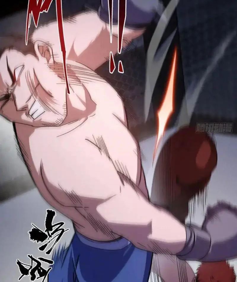 Ngày Giam Cầm - Chapter 8 - Page 14