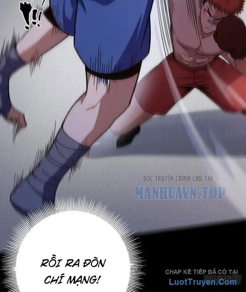 Ngày Giam Cầm - Chapter 8 - Page 15