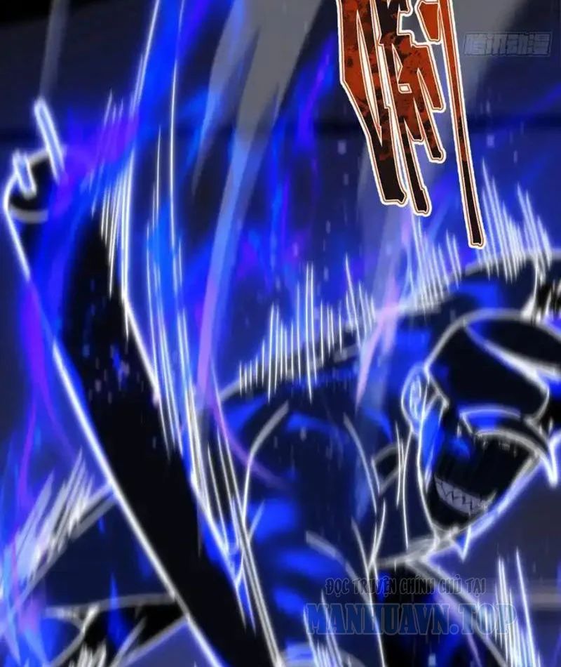 Ngày Giam Cầm - Chapter 8 - Page 22