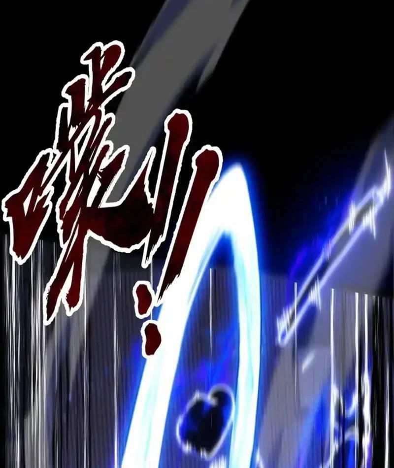 Ngày Giam Cầm - Chapter 8 - Page 24