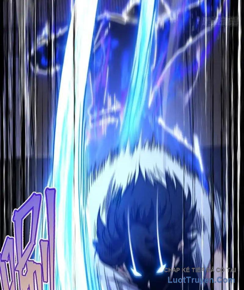 Ngày Giam Cầm - Chapter 8 - Page 25