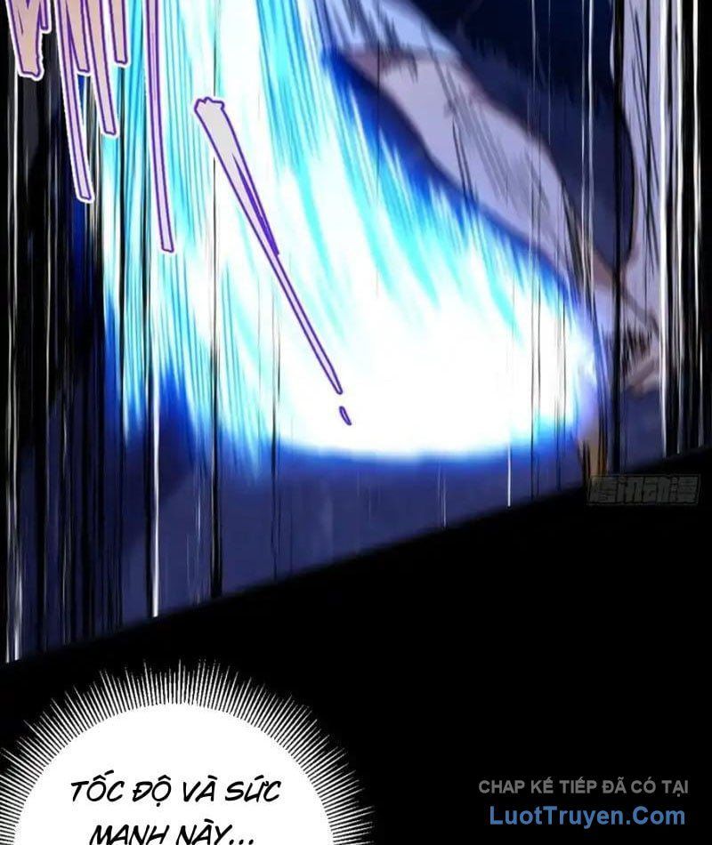 Ngày Giam Cầm - Chapter 8 - Page 26