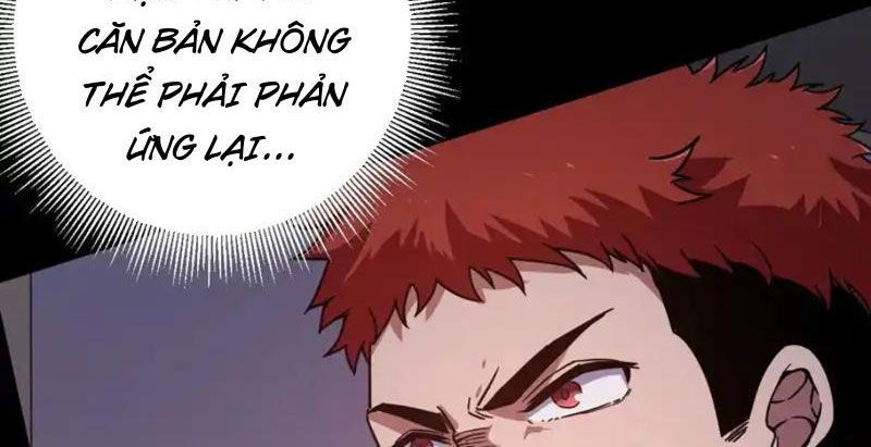 Ngày Giam Cầm - Chapter 8 - Page 27
