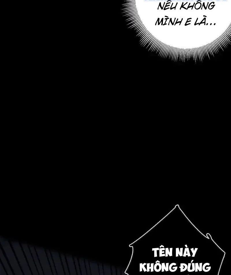 Ngày Giam Cầm - Chapter 8 - Page 29