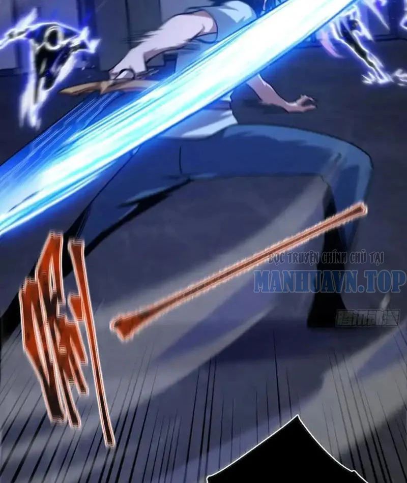 Ngày Giam Cầm - Chapter 8 - Page 31