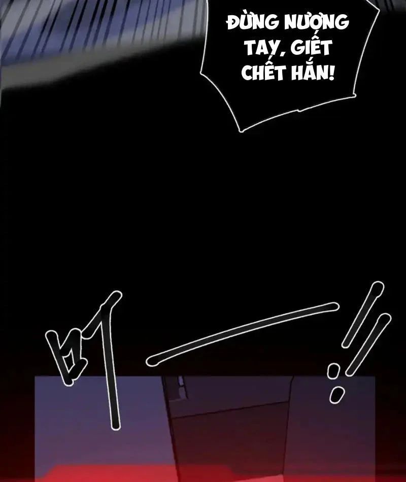 Ngày Giam Cầm - Chapter 8 - Page 32