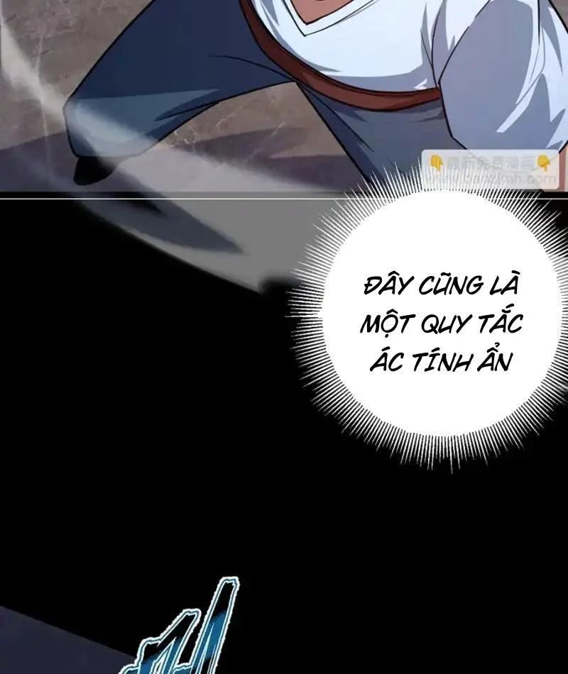 Ngày Giam Cầm - Chapter 8 - Page 36