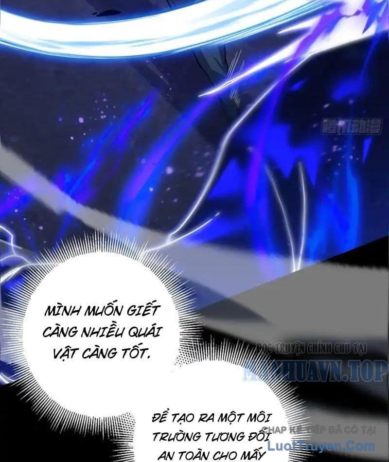 Ngày Giam Cầm - Chapter 8 - Page 39