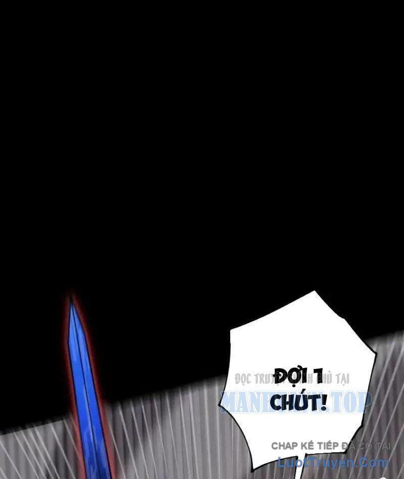 Ngày Giam Cầm - Chapter 8 - Page 4