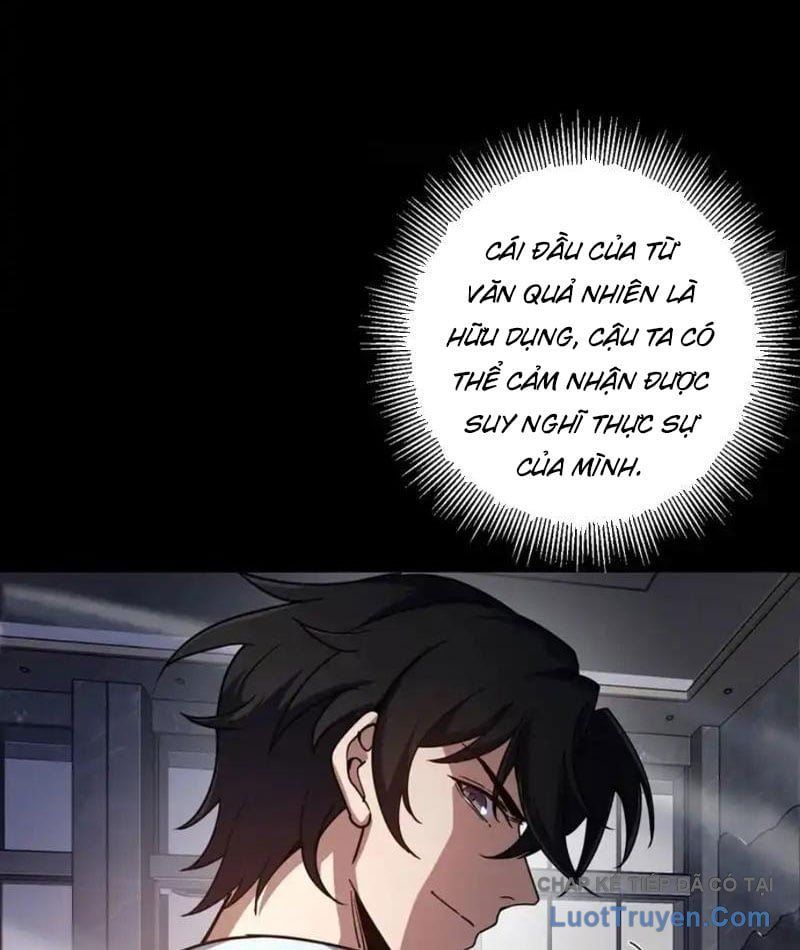 Ngày Giam Cầm - Chapter 8 - Page 42