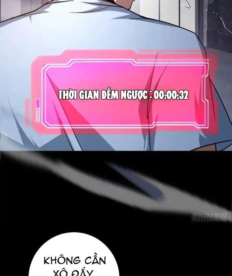 Ngày Giam Cầm - Chapter 8 - Page 43
