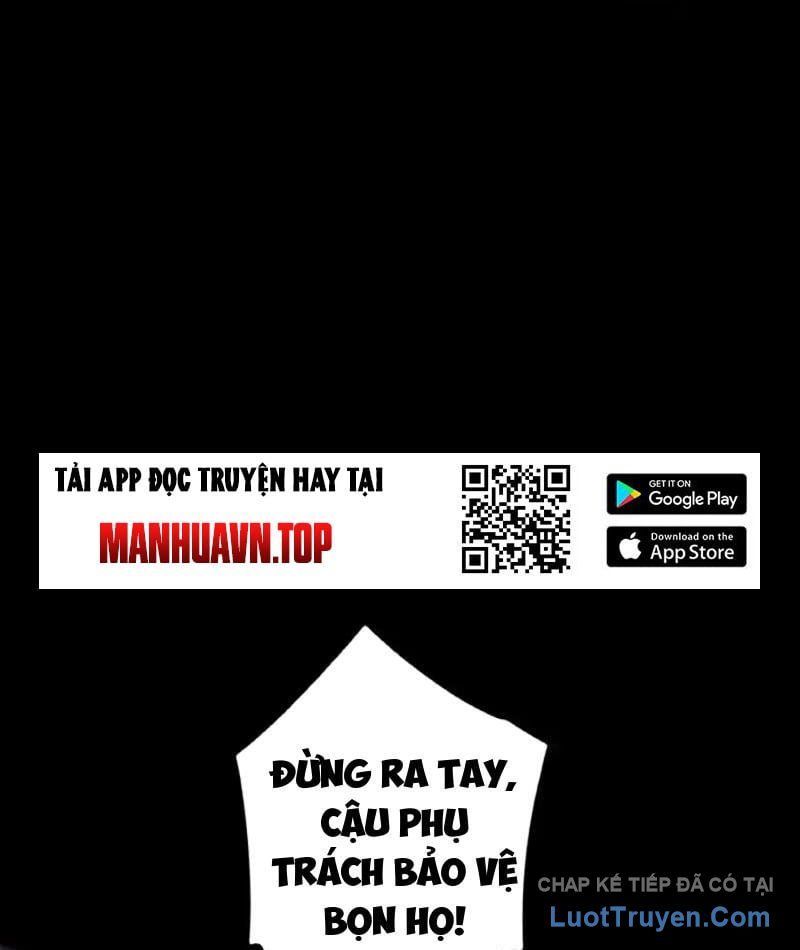 Ngày Giam Cầm - Chapter 8 - Page 48