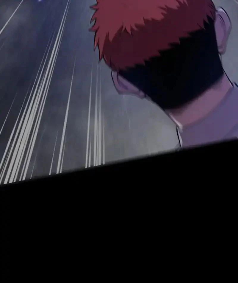 Ngày Giam Cầm - Chapter 8 - Page 50