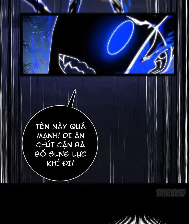 Ngày Giam Cầm - Chapter 8 - Page 52