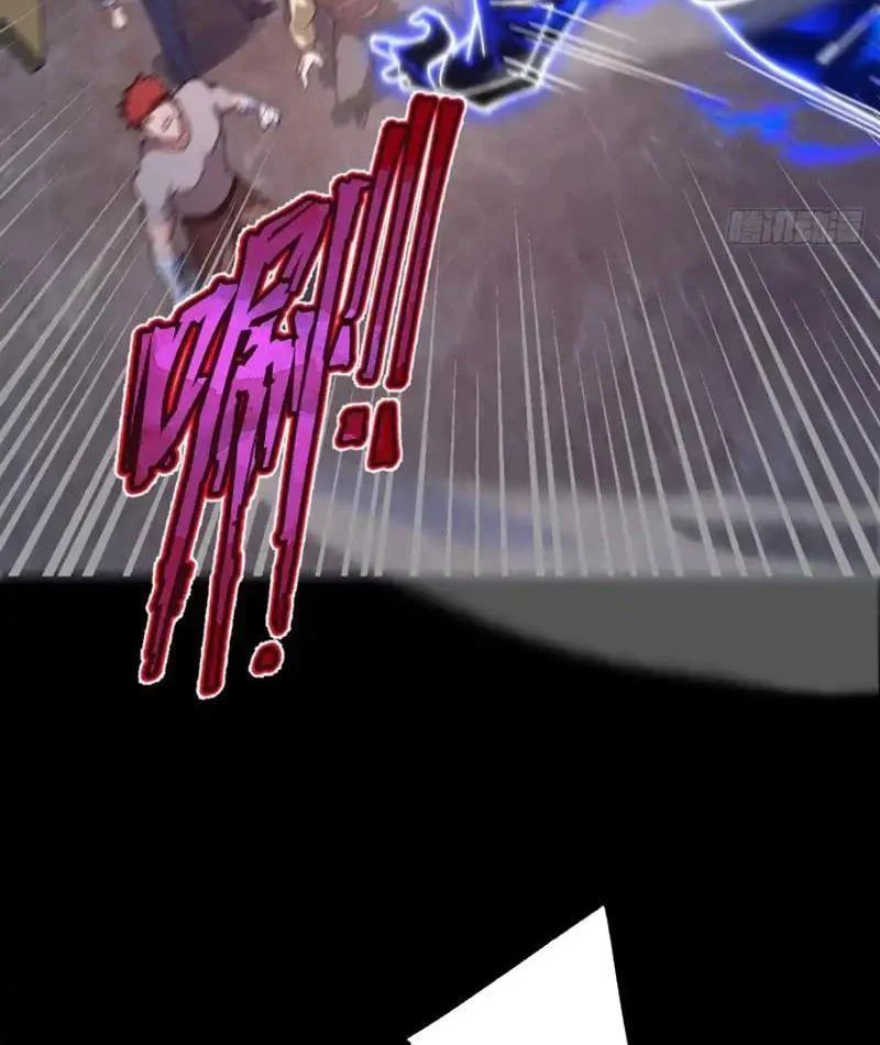 Ngày Giam Cầm - Chapter 8 - Page 56