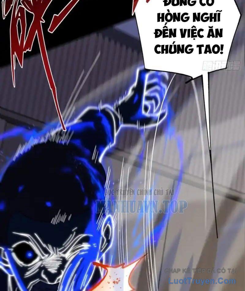 Ngày Giam Cầm - Chapter 8 - Page 59