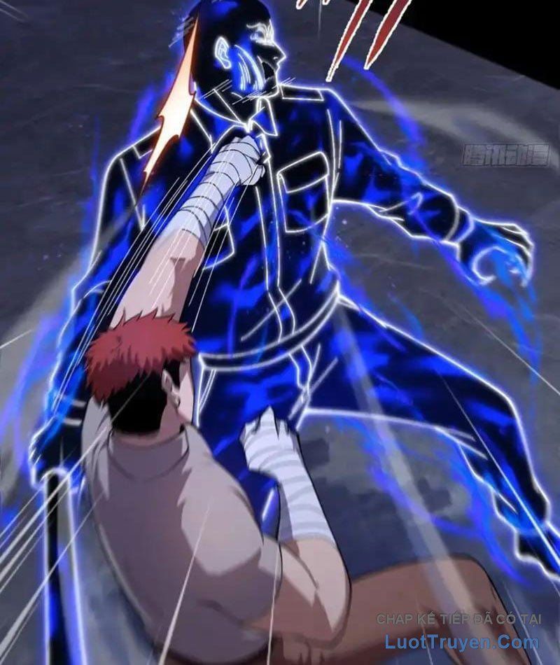 Ngày Giam Cầm - Chapter 8 - Page 62