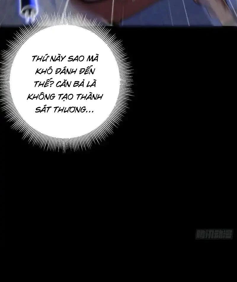 Ngày Giam Cầm - Chapter 8 - Page 63