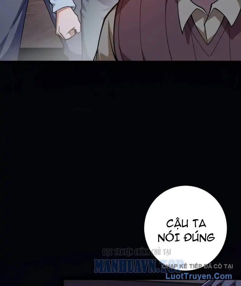 Ngày Giam Cầm - Chapter 8 - Page 67