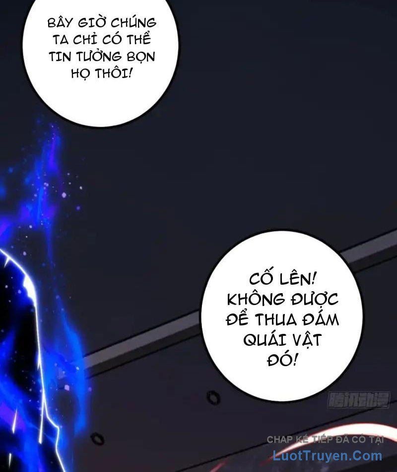 Ngày Giam Cầm - Chapter 8 - Page 69