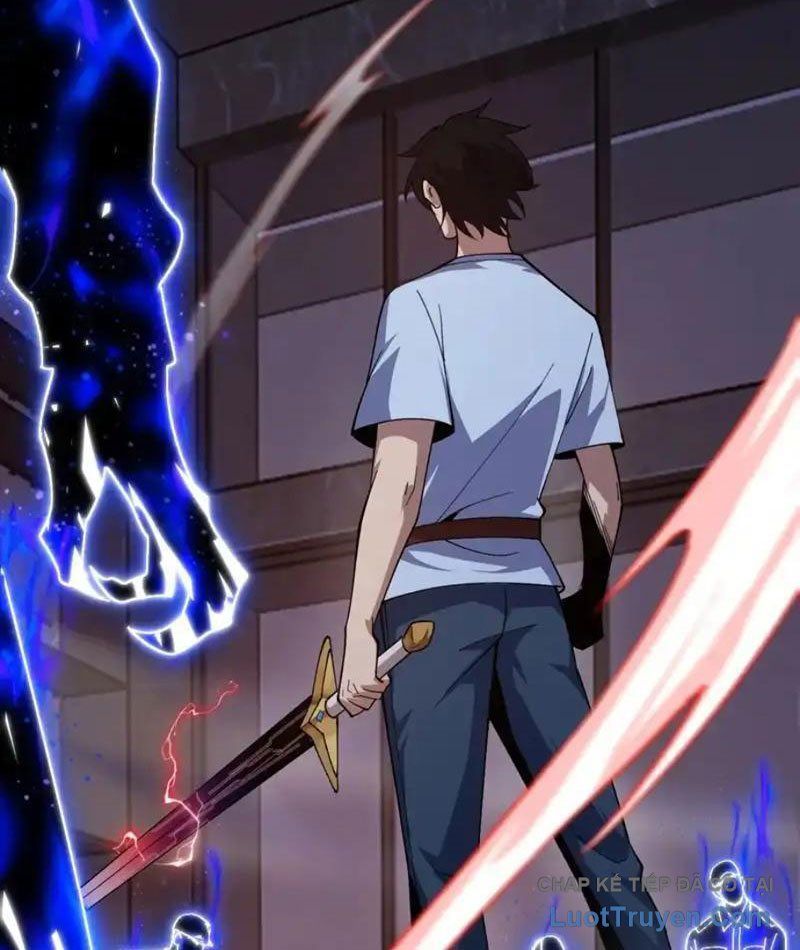 Ngày Giam Cầm - Chapter 8 - Page 70