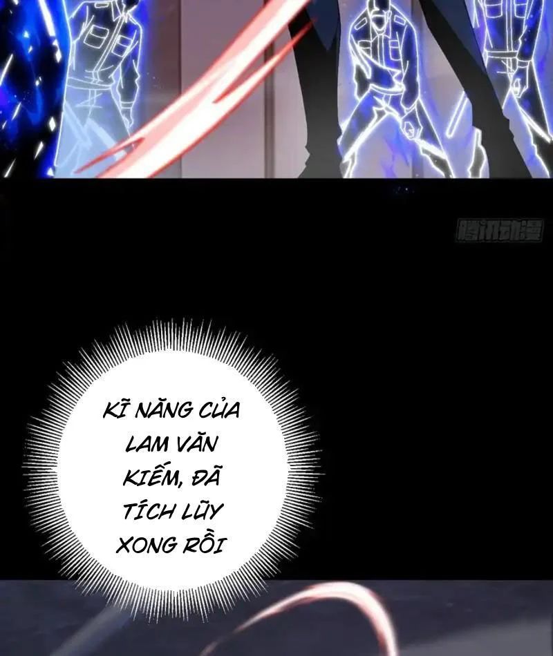 Ngày Giam Cầm - Chapter 8 - Page 71