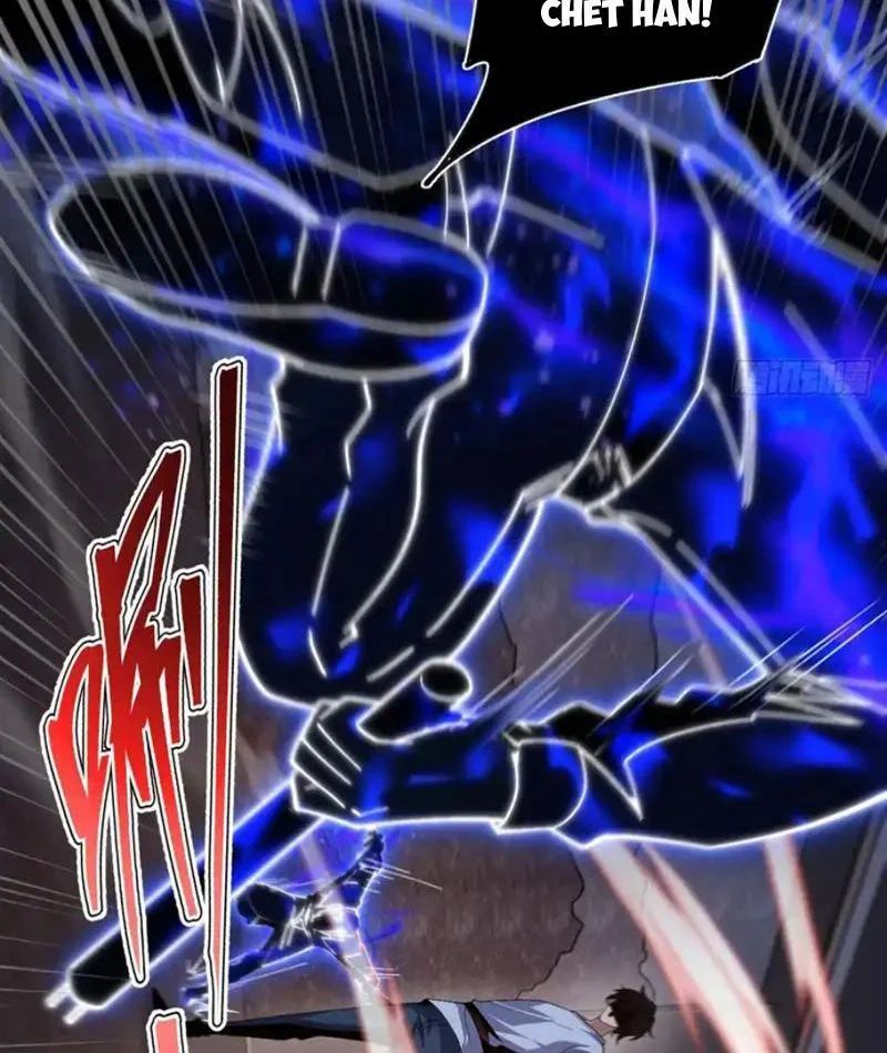 Ngày Giam Cầm - Chapter 8 - Page 74