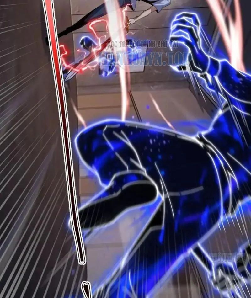 Ngày Giam Cầm - Chapter 8 - Page 75