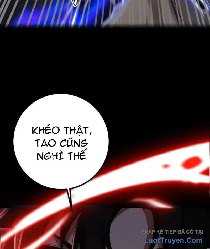 Ngày Giam Cầm - Chapter 8 - Page 76