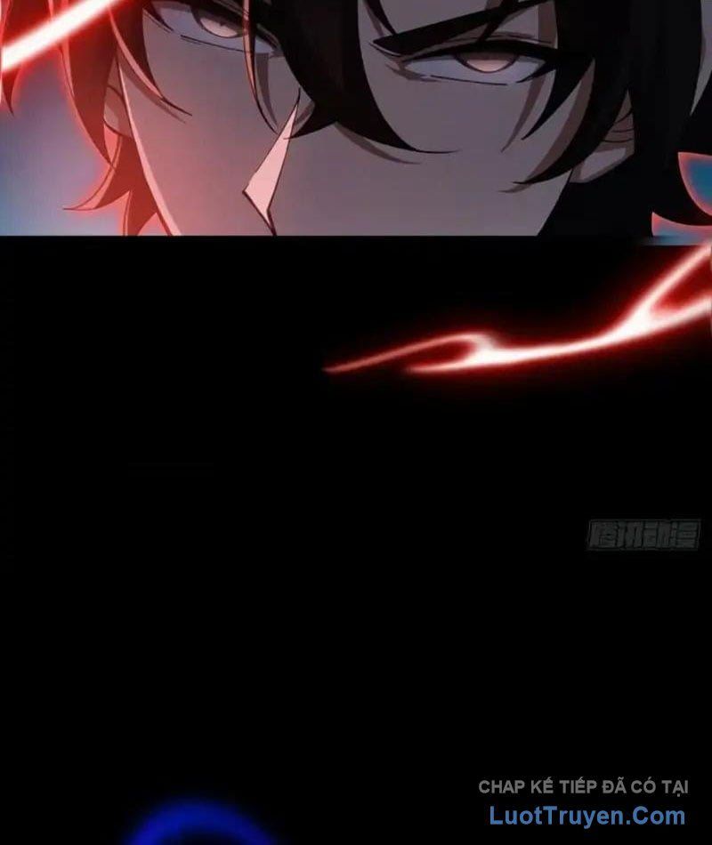 Ngày Giam Cầm - Chapter 8 - Page 77