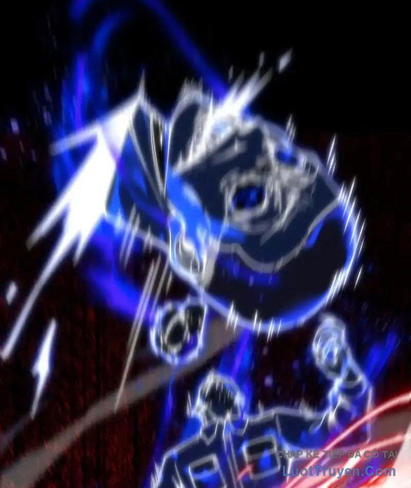 Ngày Giam Cầm - Chapter 8 - Page 78