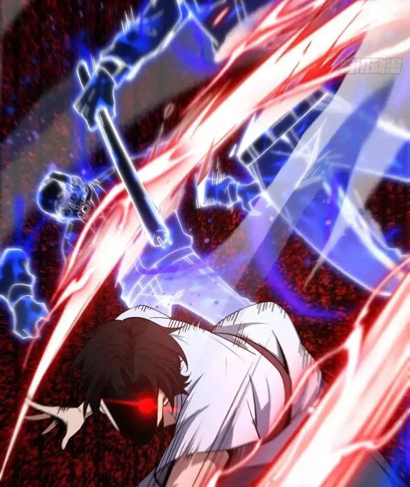 Ngày Giam Cầm - Chapter 8 - Page 79