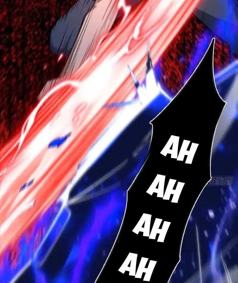 Ngày Giam Cầm - Chapter 8 - Page 80