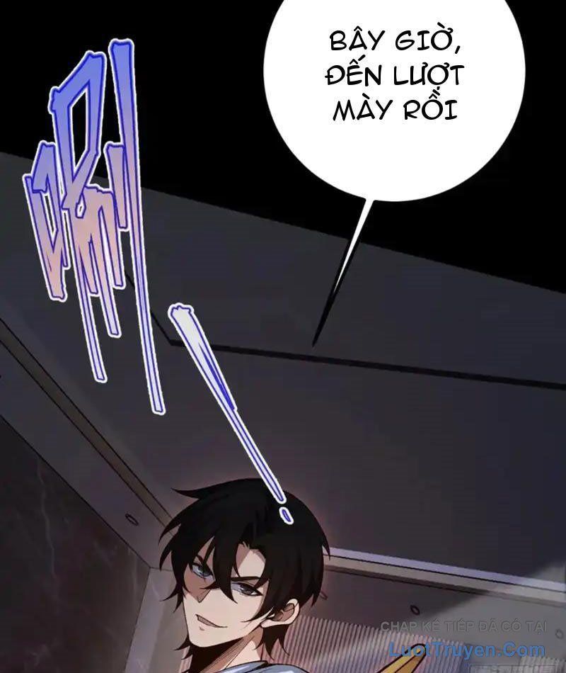 Ngày Giam Cầm - Chapter 8 - Page 86