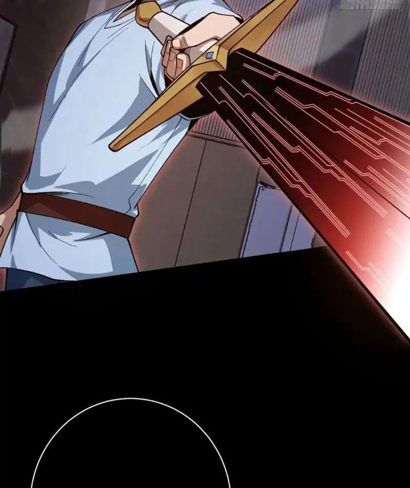 Ngày Giam Cầm - Chapter 8 - Page 87