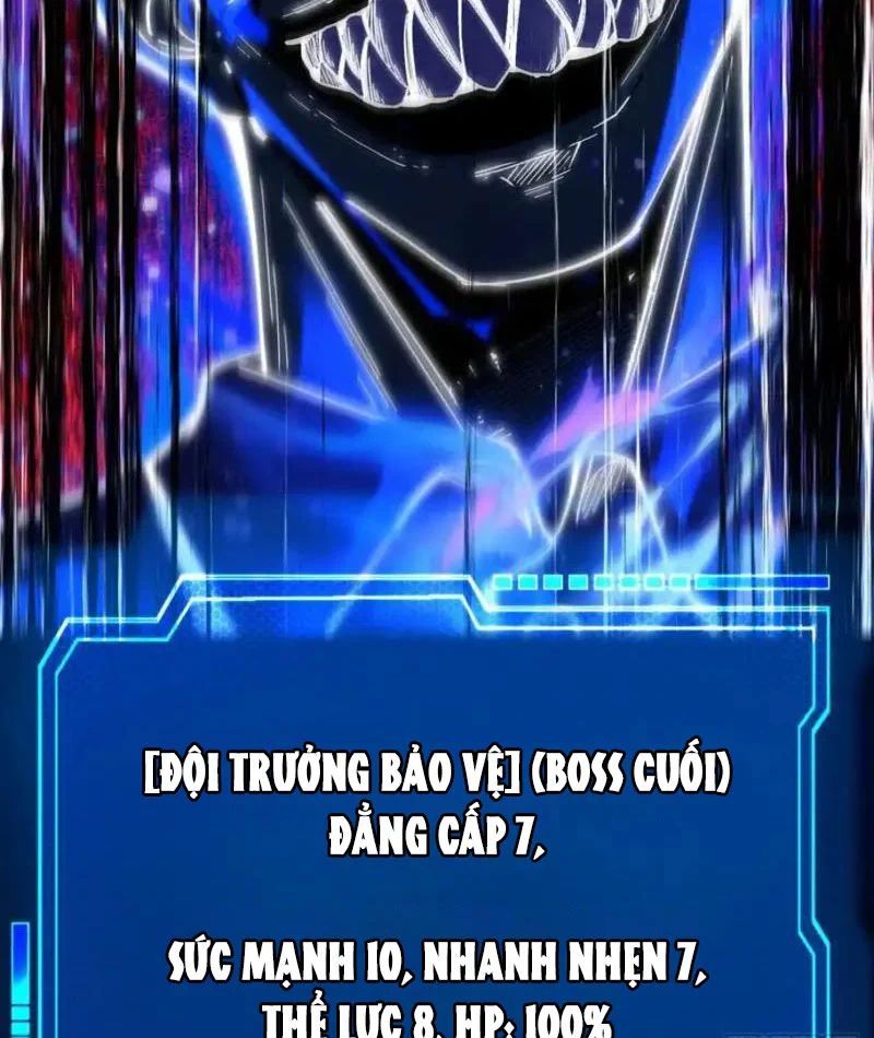 Ngày Giam Cầm - Chapter 8 - Page 89