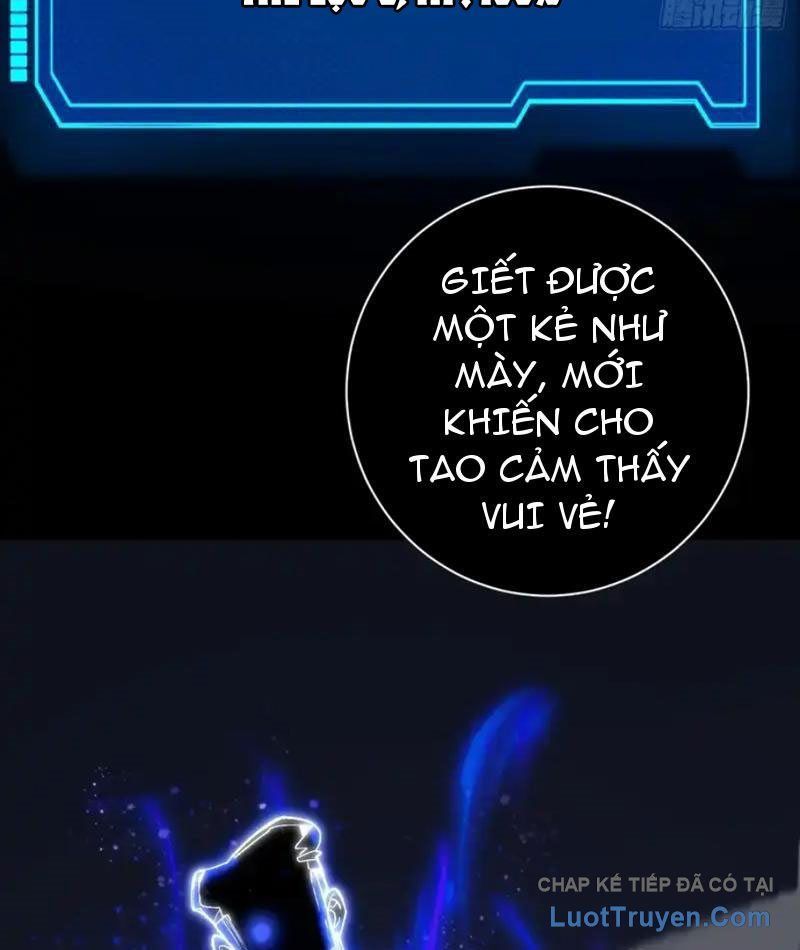 Ngày Giam Cầm - Chapter 8 - Page 90